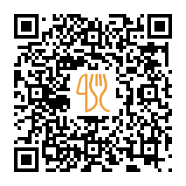 QR-code link para o menu de Volksburgers