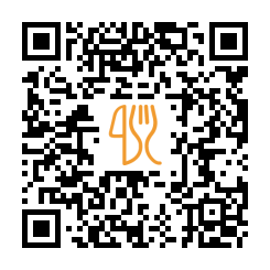 QR-code link para o menu de Le Gône