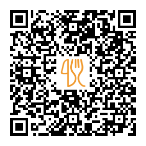 QR-code link para o menu de Brauhaus Jupiter