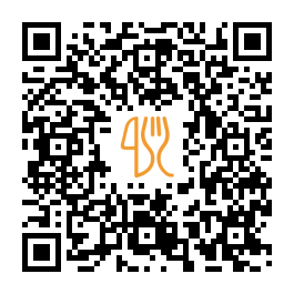 QR-code link para o menu de Temoc Tacos Mezcal