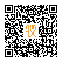 QR-code link para o menu de Taste Treats