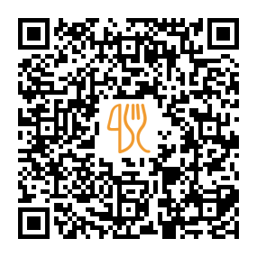 QR-code link para o menu de Balcony Restaurant Bar