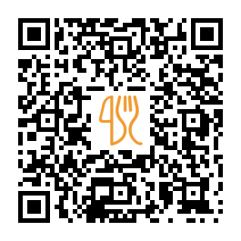 QR-code link para o menu de Jagerhof Söröző