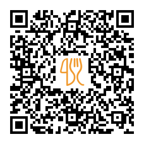 QR-code link para o menu de Caliente La Fiesta Mexicana