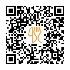 Carte QR de Nara 's '