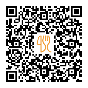 QR-code link para o menu de Don Fredo Pizzeria Es Hamburgerbar