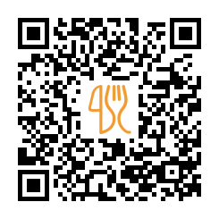 QR-code link para o menu de Fincsi Noszvaj