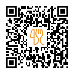 QR-code link para o menu de Vienz