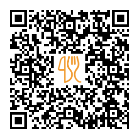 Enlace de código QR al menú de Salut Bistrô