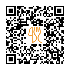 QR-code link para o menu de Lounge Pizzas