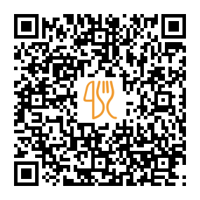 QR-code link para o menu de Etyeki Pizzéria (rujp Bt)