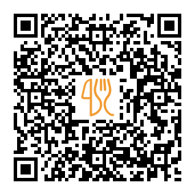 QR-code link para o menu de Jen Kitchen