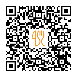 QR-code link para o menu de Rock Point
