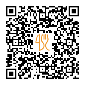 QR-code link para o menu de Lib Coffee Imari