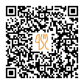 QR-code link para o menu de Coventry Pizza Shop