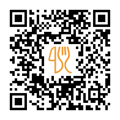 QR-code link para o menu de Tony's