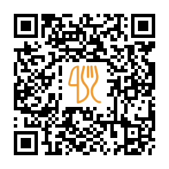 QR-code link para o menu de Gallia