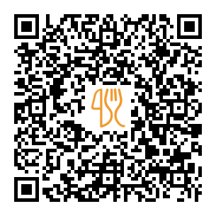 QR-code link para o menu de Kenyeres Birtok Legelő Gray Beef Burger Bistro