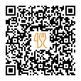 QR-code link para o menu de Tz Leblon Cafe