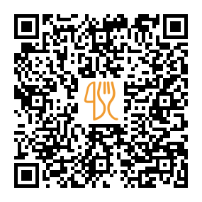 QR-code link para o menu de Yi Chin Fo Yuan