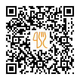 QR-code link para o menu de Ninety Nine