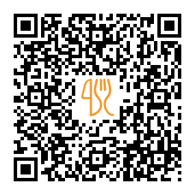 QR-code link para o menu de Fanale Trattoria