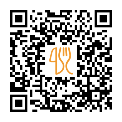 QR-code link para o menu de The Brewery