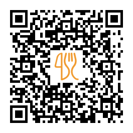 QR-code link para o menu de Roma Mia