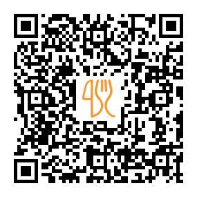 QR-code link para o menu de Schlossberg