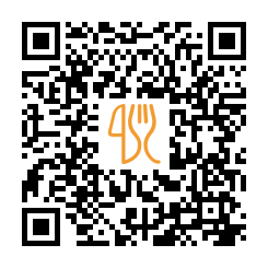 QR-code link para o menu de Utopia