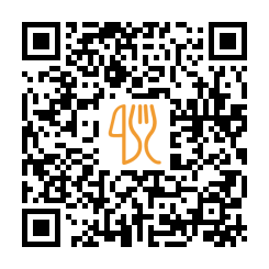 QR-code link para o menu de F2 Büfé