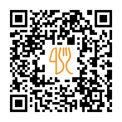 QR-code link para o menu de Chino