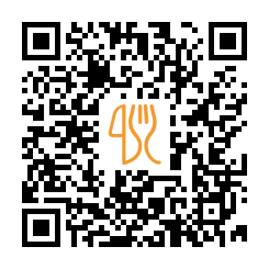 QR-code link para o menu de Campanelo