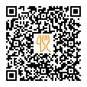 QR-code link para o menu de Taki Etterem Es Panzio