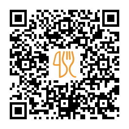 QR-code link para o menu de Rest. New International