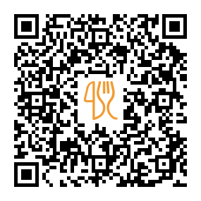 QR-code link para o menu de Cilantro Taco Grill Oak Brook