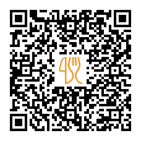 QR-code link para o menu de China Wok