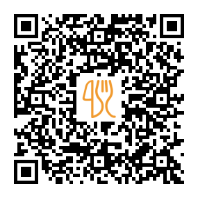 QR-code link para o menu de Mizsei Büfé Falatozó