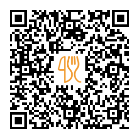 QR-code link para o menu de Káli Kövek Borászat