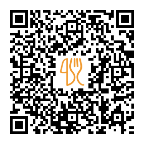 QR-code link para o menu de Pálmajor Pihenöpark és Rendezvényközpont