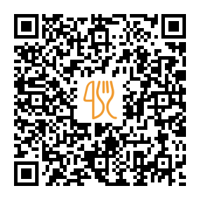 QR-code link para o menu de Waterloo Pizza Ice Cream