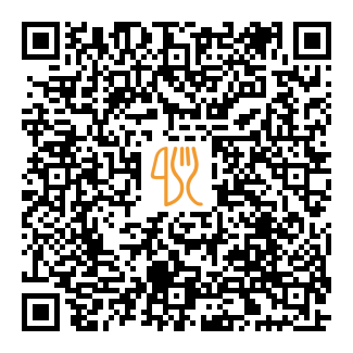 QR-code link para o menu de Hommel's Gasthaus Das Gemütliche Gasthaus Mit Biergarten