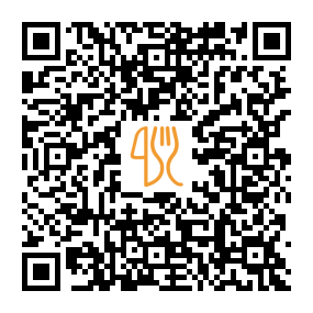 QR-code link para o menu de Ecseri Gyros Büfé