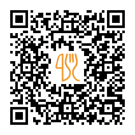 Enlace de código QR al menú de Chicken Mix