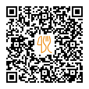 QR-code link para o menu de Pasticceria Fiorella