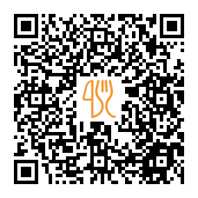 QR-code link para o menu de Swiss Bistro, Rothrist