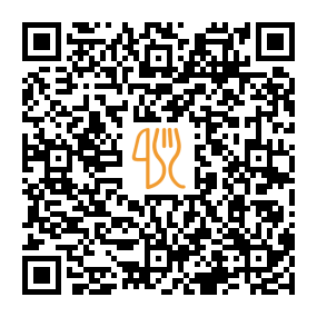 QR-code link para o menu de Stirfry Republic