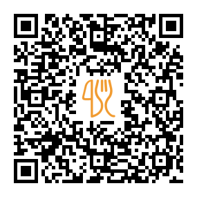 QR-code link para o menu de My Taste Of India