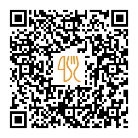 QR-code link para o menu de Pho Ngoc Yen