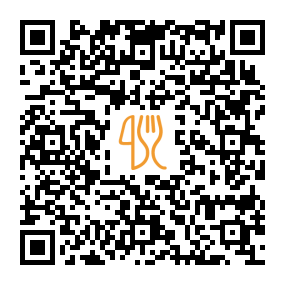 QR-code link para o menu de Macaronni